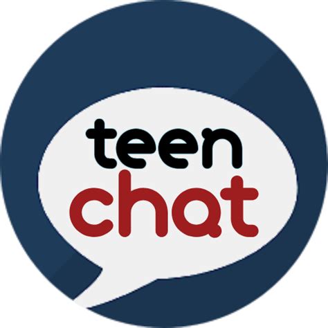 Free Teen Chat Rooms for Teenagers .